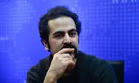 ایده «پالت» برای همکاری با یک گروه فرانسوی