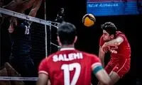 بردیا سعادت: آلکنو از جوان‌ها حمایت می‌کند