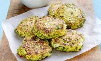 3 نوع غذای پنیری با دستپخت آشپز ترکیه‌ای