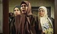 پخش مجدد سریال خاطره‌انگیز قدیمی از تلویزیون