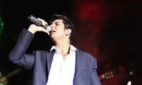 آلبوم «شانزلیزه» اسفندماه وارد بازار می شود