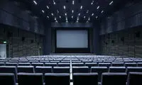 روایت یک فیلم دزدی در سالن تاریک سینما