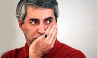درخشش حاتمی کیا در کنار "مادر" و "هامون"