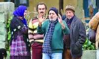 محسن تنابنده: آدم «نداری» نیستم که سفارشی کار کنم