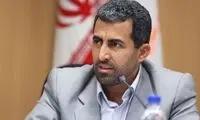 عواقب سنگین ممنوعیت ارز دیجیتال
