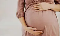 رایج ترین دردهای دوران بارداری