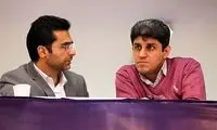 بابایی: هادی ساعی نه قهرمان است، نه پهلوان