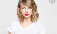 تیلور سوئیفت در ۲۴ ساعت شبانه‌روز چه می‌خورد؟