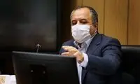 کاهش ۱۰.۵ درصدی مدارس فرسوده کشور