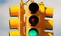 مروری بر سنگین‌ترین و تاریخی‌ترین ترافیک‌های تهران