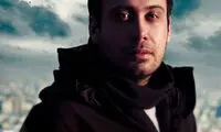 چرا محسن چاوشی کنسرت برگزار نمی‌کند؟