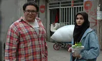 فیلم‌های آخر هفته تلویزیون