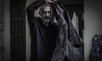 نقدی بر «لاتاری»؛ میانِ حاج‌کاظم و قیصر