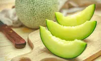 میوه‌های شیرین تابستانی چاق می‌کنند؟