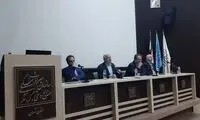 پنج طرحی که نتوانست بازار تهران را نجات دهد