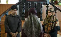 «بازی نقاب‌ها» با مافیای گندم
