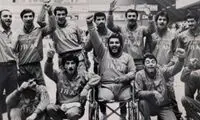 نوستالژی؛ به یاد قهرمانان جاویدانِ ایران