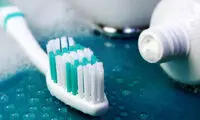 چه خمیردندانی بخریم؟