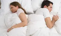بعد از رابطه جنسی چه باید کرد؟