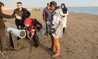 آخرین خورشیدگرفتگی قرن در ایران