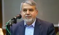 مشکل احسان حدادی بزودی حل می‌شود