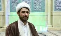 عجیب و واقعی؛ تنها رقیب یزدی انصراف داد!