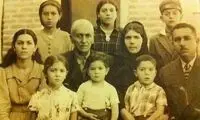 منوچهر چشم‌آذر؛ با تنظیم‌های او خاطره داریم