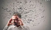 جملاتی که هنگام ناراحتی، معجزه می کنند