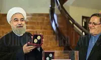 شوخی‌های جالب شبکه‌های اجتماعی (222)