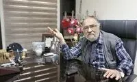 «مالک اشتر» تکرار شدنی نیست