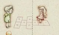 «این سو، آن سو» برنده جایزه یونیسف شد