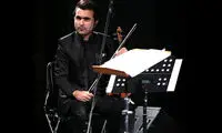 اجرای موسیقی فیلم‌های محبوب در کنسرت