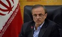 واردات برنج در مقابل صادرات برق به پاکستان