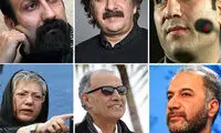 دلواپسان نگران کمپین جدید سینماگران