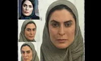 بازیگران جدید «ماهی و برکه» معرفی شدند