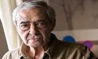 تکذیب شایعات درباره وضعیت احمدرضا احمدی