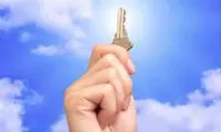 10 کلید برای اینکه در محیط کار بدرخشید