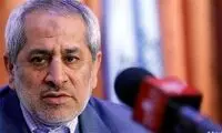 دادستان: عده‌ای دنبال کمبود عمدیِ گوشت هستند
