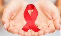 عفونت «HIV» کشنده نیست