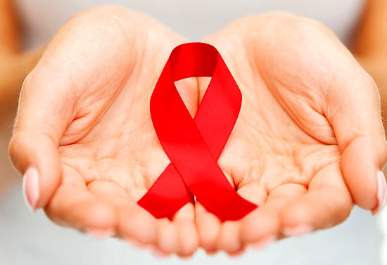 عفونت «HIV» کشنده نیست