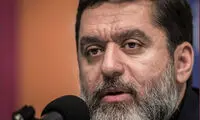 قالیباف مشاور فرهنگی‌اش را منصوب کرد