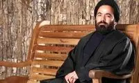 آقامیری؛ مردِ منبر‌های ملتهب یا ولعِ شوآف؟