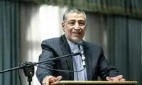 شرط عفو دانشجویان بازداشتی از زبان وزیر