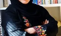 تهمینه میلانی تهدید به قتل شد