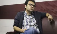 «نامه های عاشقانه از خاورمیانه»؛روایتی هنرمندانه