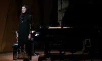 شب کلاسیک «در جست و جوی زمان از دست رفته»