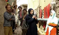 این همه سریال‌ جدید برای تلویزیون