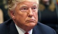 بدترین اتفاقات زندگی ترامپ پس از ریاست‌جمهوری