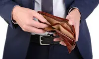 خانه مجردی؛ فرار از ازدواج یا انزواطلبی؟