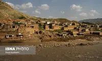 معمولان یک‌ماه پس از سیل